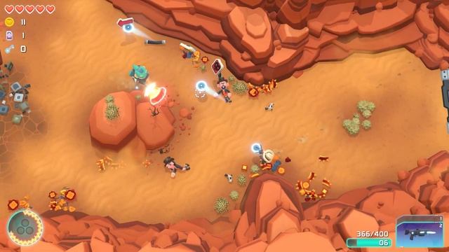 Tomb Star | Game Play | 4K | RTX 3090Ti i9 12900K | смотреть онлайн