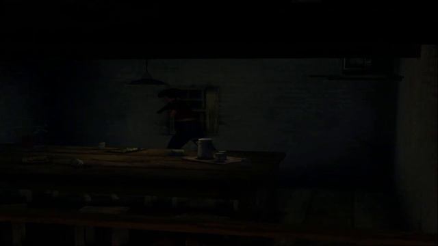 Resident Evil Code Veronica Прохождение с комментариями на русском (Клэр) Часть 1 смотреть онлайн