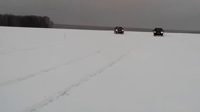 VID 20150208 140951 смотреть онлайн