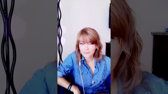фэн-шуй окружение дома смотреть онлайн