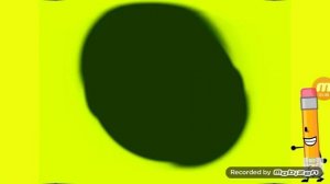 Full Best Animation Logos Effects (Sponsored by Klasky Csupo in Beauty Effects) Part 7