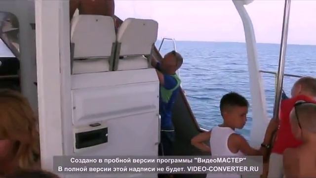 видео отдых кабардинка 2015 смотреть онлайн