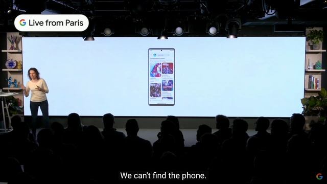 Google's reaction to Open AI (Chat GPT) and Microsoft alliance in the AI front смотреть онлайн