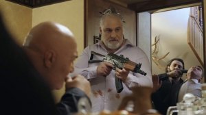 ՍՈՒՐԲԸ սերիա 7 / Surby / Surb@ / Сурб - Haykakan nor qreakan serial Vorogayti Nman