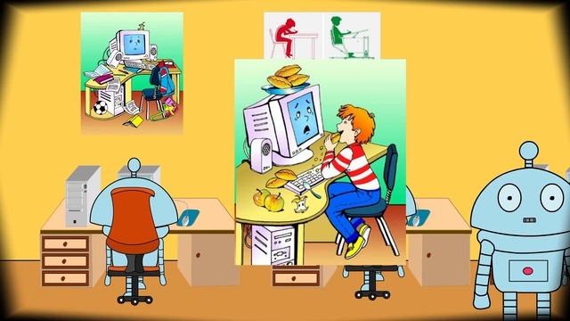 Волшебные числа интерьера