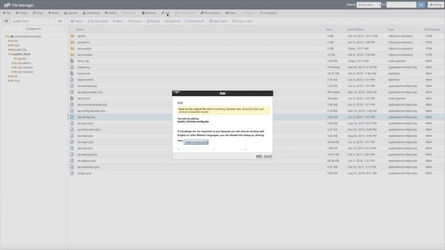 How to Create a Child Theme (and Fix the PHP Debug Output) with the Child Theme Configurator 2018 смотреть онлайн