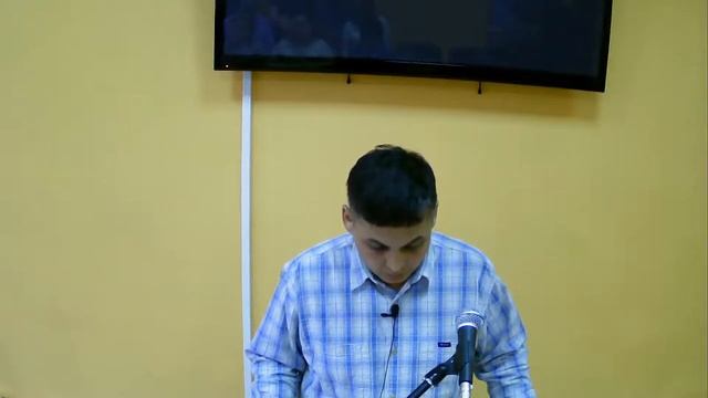 Воскресная служба онлайн. смотреть онлайн