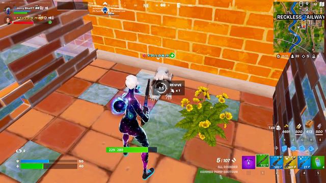 🔴LIVE FORTNITE RANK PUSH AND BOX FIGHT CHALLENGE смотреть онлайн