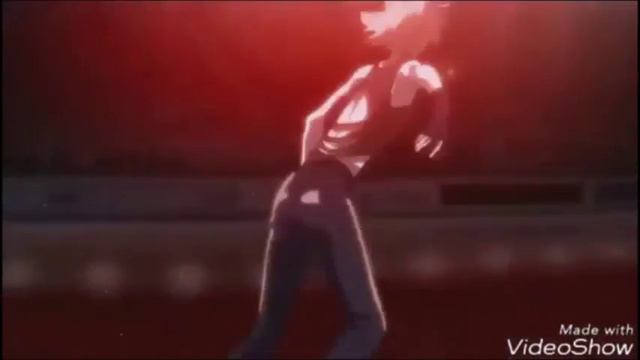 Видео сделано в честь ДНЯ РОЖДЕНИЯ МОЕГО ПАПЫ!!!♥♥♥ смотреть онлайн