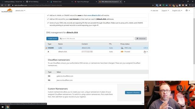 Wallabag - Save Web Pages for Later on Docker смотреть онлайн
