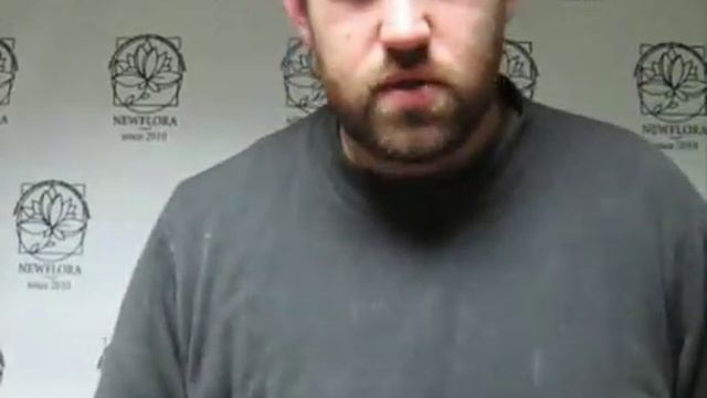 Обзор на розы-хамелеоны, меняющие цвет от смены температуры смотреть онлайн