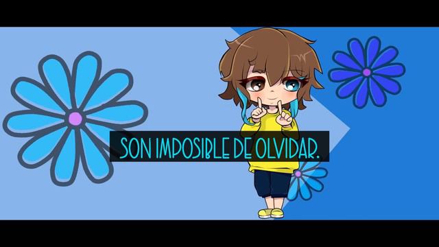 KOI「Gen Hoshino 」Fandub Español Latino【SINAY】 смотреть онлайн