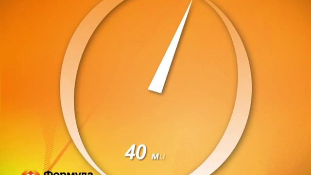 Как ухаживать за мебелью. Ткань. Puratex смотреть онлайн