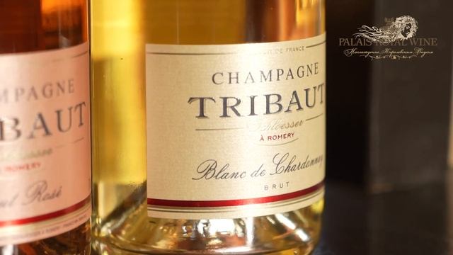 Tribaut-Schloesser смотреть онлайн