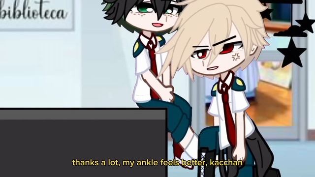 "???? ?? ????? ??????" [] ???????? [] ?????????/??? [] ???????? [] ?????????????? ???? ?? [] ?? смотреть онлайн