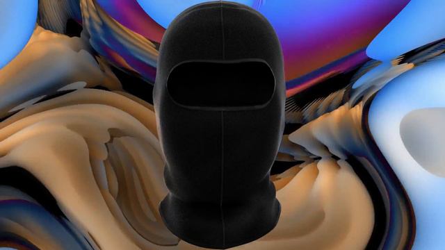 вагоновожатые - Референс [Album mixer] 2018 смотреть онлайн