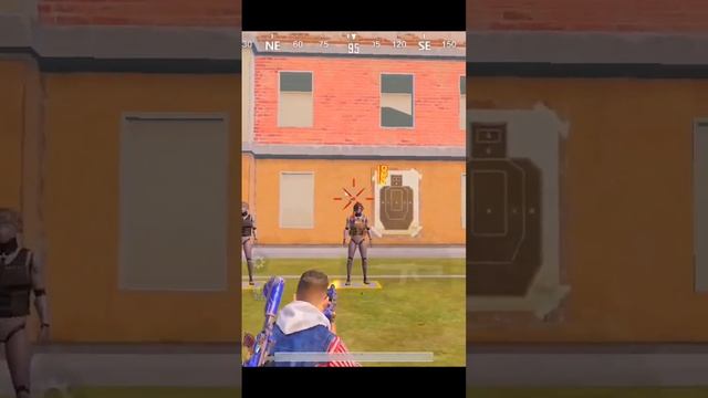 ТОП 3 ЛАЙФХАКА ДЛЯ НОВИЧКОВ В ПАБГЕ! ТОП 3 ФИШКИ В ПАБГЕ! PUBG LIFEHACKS! #pubgmobile смотреть онлайн