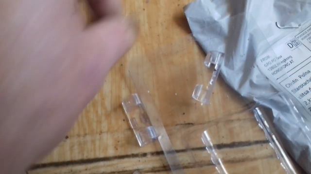 Не понял для чего это? смотреть онлайн