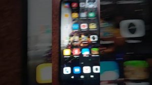 Как скачать приложение без сим-карты.