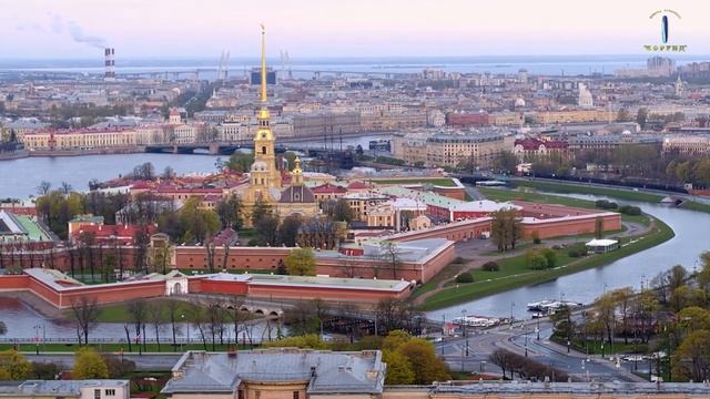 "Россия-территория единства"-Видеопрограмма ко Дню народного единства, 4 ноября 2021 г смотреть онлайн