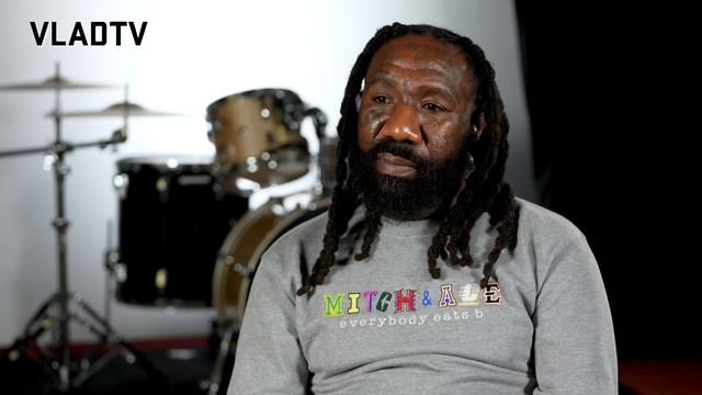 Boskoe100 on Dr. Umar Dismissing Eminem as a Hip-Hop GOAT (Part 2) смотреть онлайн