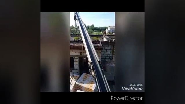 Миксерист, будни. смотреть онлайн