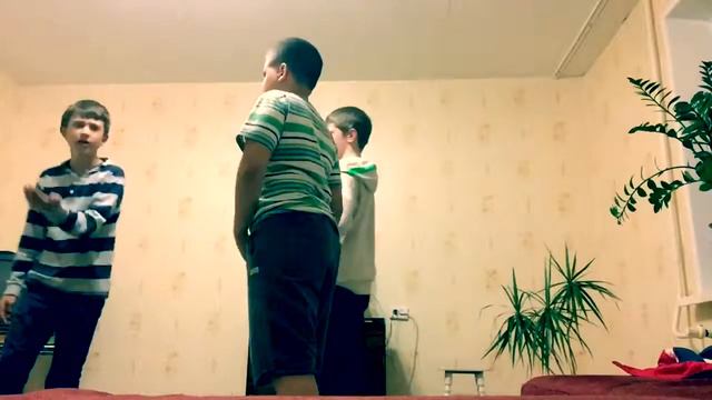 Клип USB смотреть онлайн