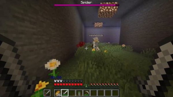 Solo Leveling Mod is Here!