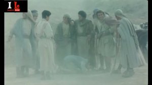 6-серия, Пророк Юсуф Алайхиссалом