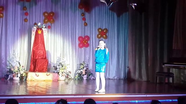 Е.Стримовская "Звезда" смотреть онлайн