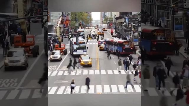 ТАЙВАНЬ смотреть онлайн