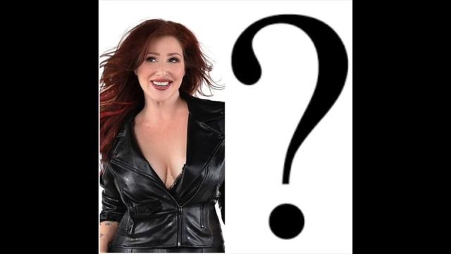 Tiffany Wants THIS "A List" Actress to Play Her in Potential Biopic смотреть онлайн