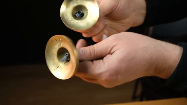 мантра 6,5 см - смотреть в наушниках смотреть онлайн