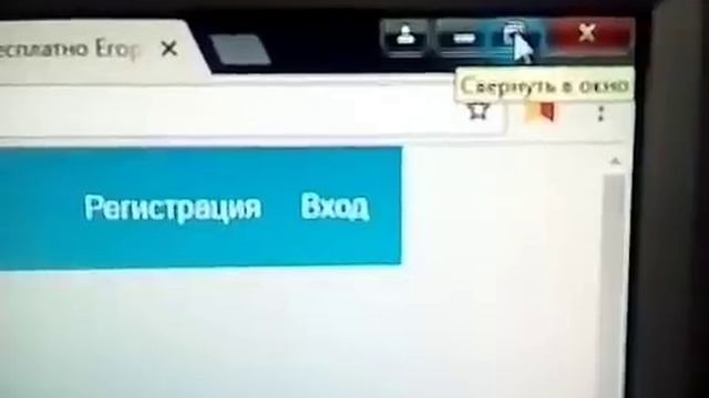 Как скачать песни на mp3 плеер смотреть онлайн