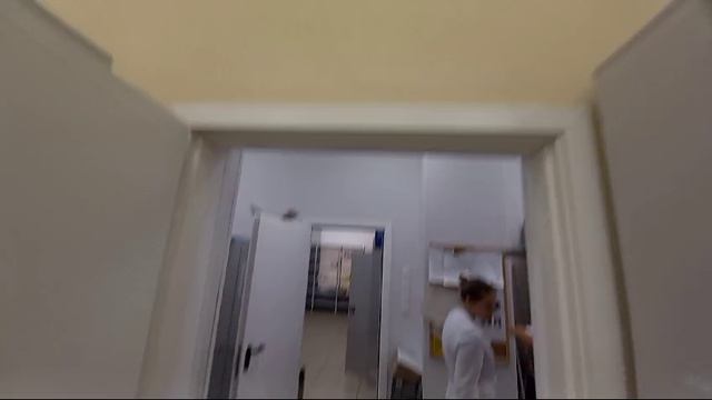 Люберцы (внутри)