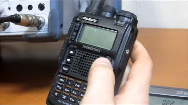 fmkiller3 смотреть онлайн