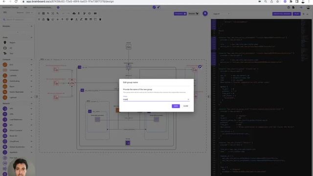 ? AWS EKS Kubernetes Cluster - Terraform+Tfsec+Infracost=Automate Cloud Cost & Security Management смотреть онлайн