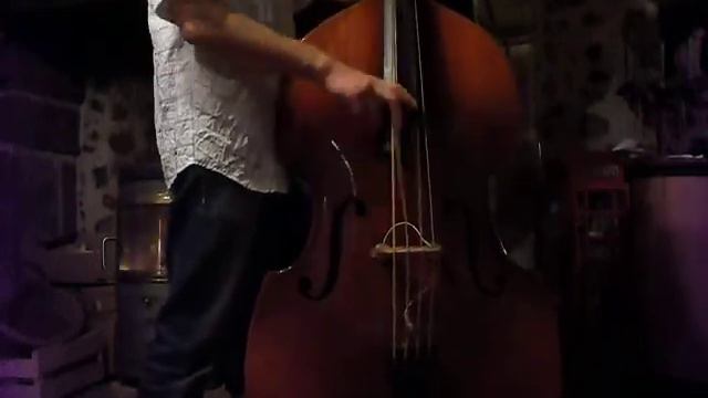the Juanitos (cover by ugoslap) смотреть онлайн