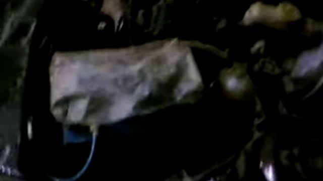 Видео-30001.mp4 смотреть онлайн