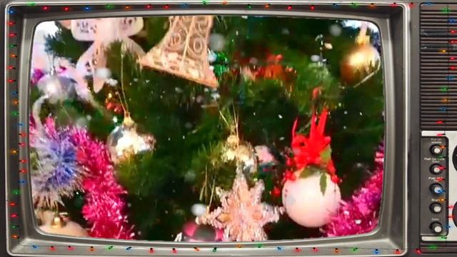 С Новым Годом! смотреть онлайн