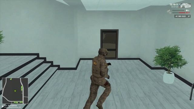 КАКОЕ НАС ЖДЁТ ЛЕТНЕЕ ОБНОВЛЕНИЕ НА AMAZING RP (GTA CRMP) ❤️ смотреть онлайн