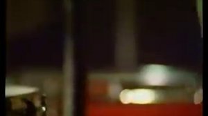 Cream - The Toad (Live,Complete) Royal Albert Hall, 1968