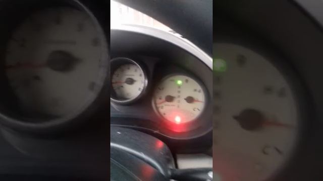 Toyota rav4 живет своей жизнью смотреть онлайн