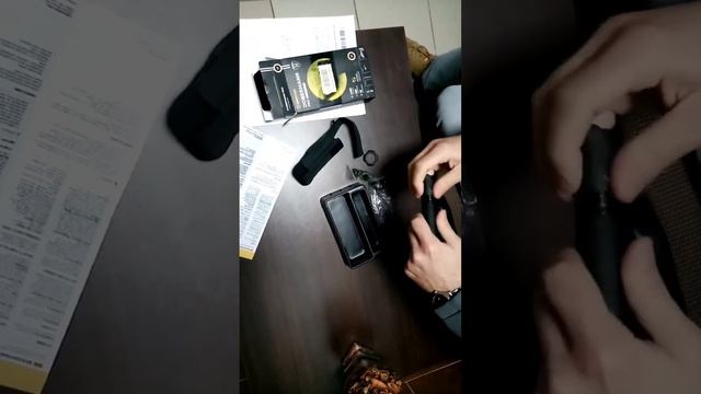 Творчество и Техники