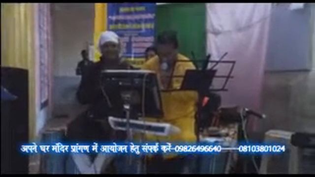 shailendra sharma events смотреть онлайн