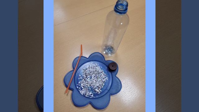 Новогодний видеоблог-2022 смотреть онлайн