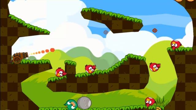 Forex Experience The Difference That Precise Execution Makes