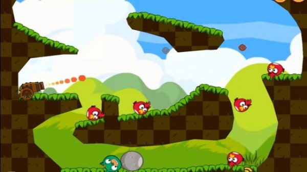 Forex Experience the difference that precise execution makes