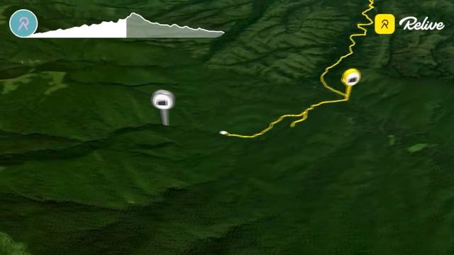 ШАПСУГА / ГОРЫ / ВОДОПАДЫ / ЛЕС / ЭНДУРО смотреть онлайн