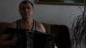 Александр Тихонов Вальс ДУНАЙСКИЕ ВОЛНЫ.mp4